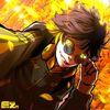 Leon