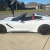chriswells91