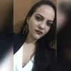 flaviafernandabrito1