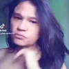 dykcqknfxn7c