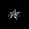 raff140604_