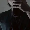 usernonzzz