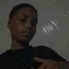 martinzs.z7