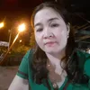 kimquyen1234567890