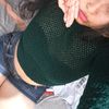 tati_km31
