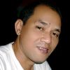 putrafamily768