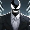 mr_venom344