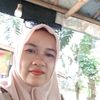 yyum_rmsiah