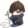 mizuki_ren9