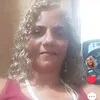 suelyalmeida996