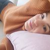 astridpereznieves