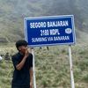 dhnzzz_5