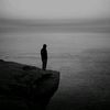 kamalsayed54