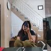 eka2_03