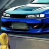 esco760_cars