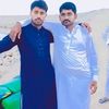 m.iqbal.ss786