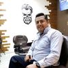 richar0404