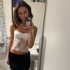 zuzanna.256