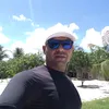 Márcio Corrêa 🇧🇷