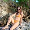 .lexgine30