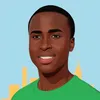 zoonou_le_comedien