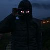 kadafi_4_7