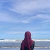 kikiwindianingrum