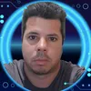 ailtongamer6