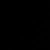 ma_v111