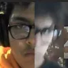 loki_coneros