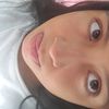 kat_ave1