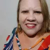 andrealuciane74