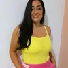 juliananascimen434