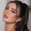 wa3d54697