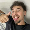 trevizani_