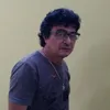 franciscocosta49091