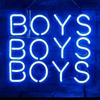 boys_only527