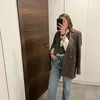 _dddmt1