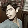 fat_n13