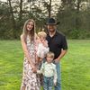 familyadventuresusmc