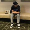 mr.zkq