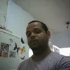 celsoferreira9398
