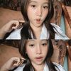 kiaaww_21