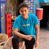 0__mohamed__2