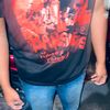 271106id