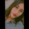 natallyfernandes16