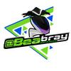 beabray_