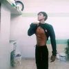 z.estrada_j