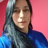 luyayayi23