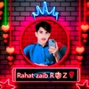 rahatzeeb7